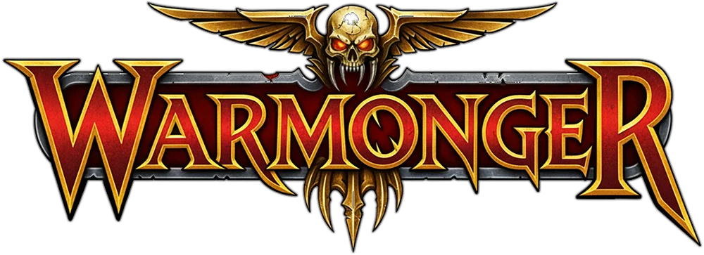 Warmonger